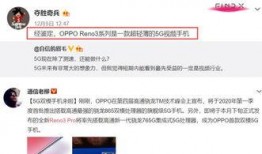 邵武爆料的视频,事件背后惊人真相