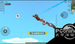 香肠派对大爆料官方视频,揭秘游戏幕后秘密与精彩瞬间