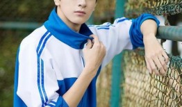 圈内大爆料林一女朋友,揭秘神秘女友身份之谜