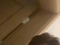 男网友爆料张欣尧视频,揭秘背后真相