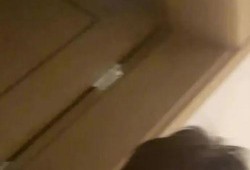 男网友爆料张欣尧视频,揭秘背后真相