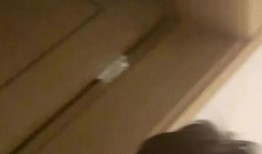 男网友爆料张欣尧视频,揭秘背后真相