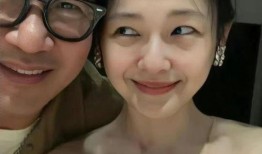 大s爆料最新消息,揭秘娱乐圈最新劲爆内幕