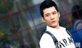 娱乐圈真实爆料韩东君,娱乐圈背后的真实故事揭秘