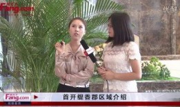 惊天爆料李莹简介视频