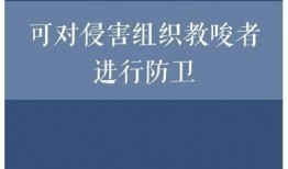 正当防卫爆料案例视频大全,正义与勇气的瞬间