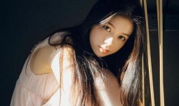 娱乐圈大爆料爽文推荐女主,女主逆袭，揭秘幕后真相