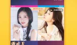 小柳学姐爆料视频大全下载,揭秘校园生活幕后真相