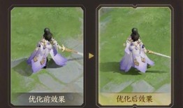 露娜皮肤返场爆料视频