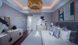 南京中海爆料最新消息