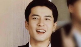 娱乐圈真实爆料韩东君,娱乐圈背后的真实故事揭秘