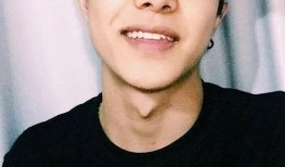 男网友爆料张欣尧视频,揭秘背后真相