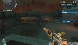 cf九月最新无尽爆料,新武器、新地图、新玩法大揭秘！