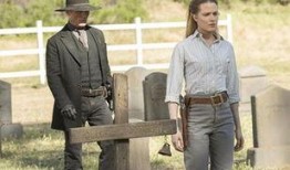 西部世界第一季在线观看,虚拟世界的真实冒险