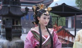 明珠游龙在线观看,穿越时空的奇幻之旅