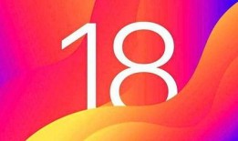 爆料新鲜视频大全,新鲜视频大全精彩瞬间大盘点