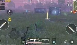 和平精英最新爆料,全新内容来袭，战火升级再掀热潮！