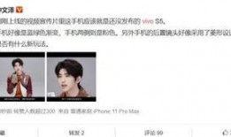 大v爆料蔡徐坤视频,大V爆料背后的真相揭秘