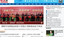 海外中文网爆料新闻报道,揭秘事件背后真相
