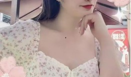 李梦被爆料新闻,娱乐圈新爆料引发热议