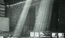 中央车站 在线观看,穿越时空的温情之旅