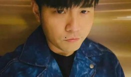 网红帅哥吃瓜事件真相,真相背后竟是这样！