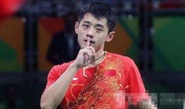 张继科律师爆料视频播放
