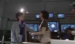女搜查官手机在线观看,揭秘神秘案件背后的真相