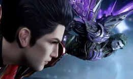 吞噬星空爆料信息最新版,揭秘宇宙奥秘，探寻无尽星河的终极奥秘