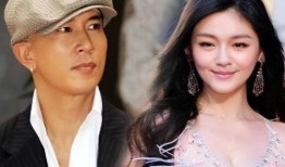 大s爆料最新消息,揭秘娱乐圈最新劲爆内幕