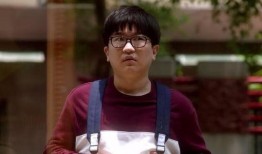 娱乐吃瓜背景女星,揭秘那些年我们吃瓜的女星们