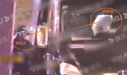 塑水宗爆料视频,视频爆料背后的惊人真相