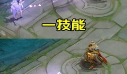 芈月特效爆料视频,震撼视觉盛宴抢先看