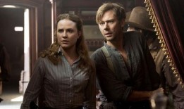 西部世界第一季在线观看,虚拟世界的真实冒险