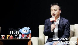 于强最新爆料虎哥直播视频,于强最新爆料内幕大公开