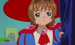 小樱最新爆料视频大全,精彩瞬间尽收眼底