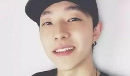 男网友爆料张欣尧视频,揭秘背后真相