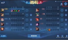 新英雄玩法爆料视频,视频爆料带你领略战场新势力