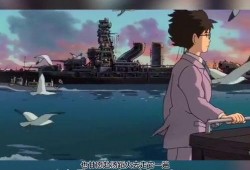 起风了国语版在线观看,感人至深的爱情故事，在线观看重温经典