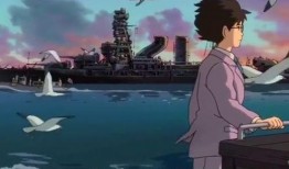 起风了国语版在线观看,感人至深的爱情故事，在线观看重温经典