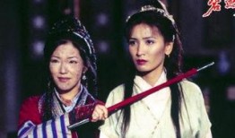 林家栋碧血剑在线观看,林家栋传奇，热血江湖再续前缘