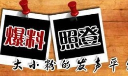 广东省当地新闻爆料平台,最新本地新闻爆料汇总
