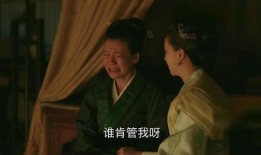 王大娘最新爆料,揭秘娱乐圈惊人内幕