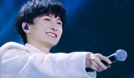 吴磊综艺爆料视频大全最新,独家视频盘点，明星幕后趣事全收录