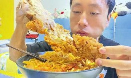 沉浸式美食视频爆料网站