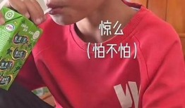 小孩哥最新爆料,揭秘娱乐圈最新热点事件！