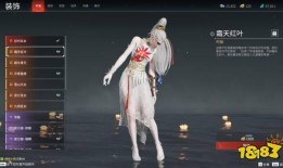 永劫无间最新爆料9月,神秘势力崛起，全新挑战即将开启！