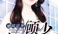 娱乐吃瓜酱妻子小说,妻子背后的秘密风云