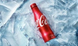 可乐798大哥最新爆料