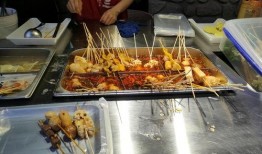 沉浸式美食视频爆料网站